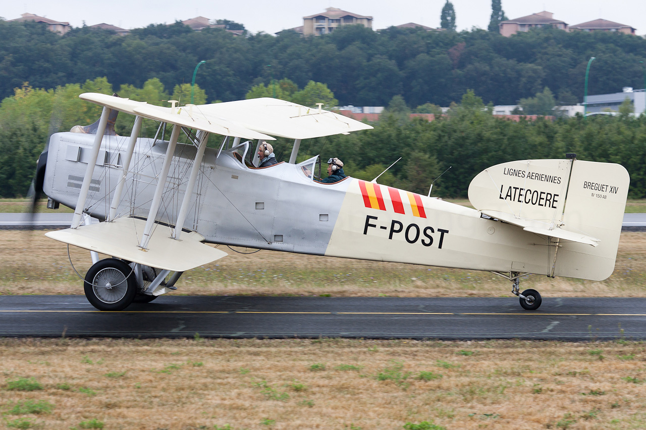 F-POST et PAF au Rallye Toulouse/St Louis du Sénégal 5000369245_7d651fb457_o