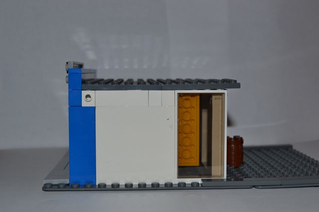 MOC: Post Office 5443748888_e9afb6c733_z