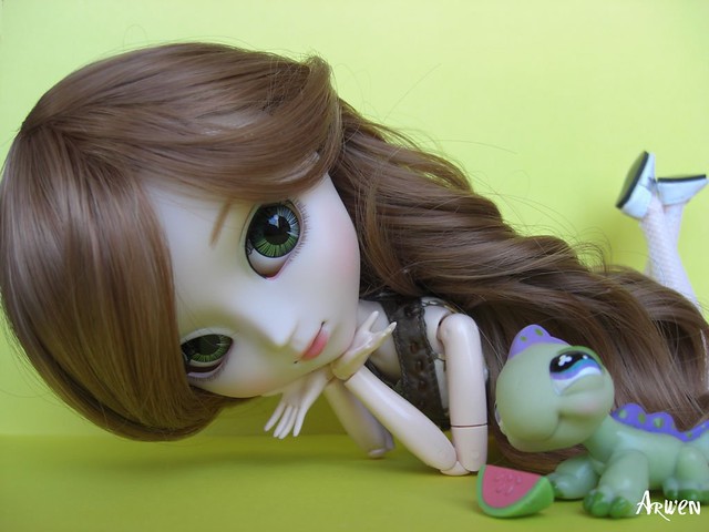 Akane(Pullip xiao-fan) 5044248410_4f75d18ec9_z