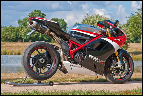 2010_07_22_Ducati 1198S Corse_27