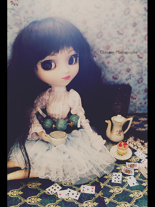 [BJD/ Pullip] 16 séances p.9 - Page 4 5061970885_f21a9d2545_b