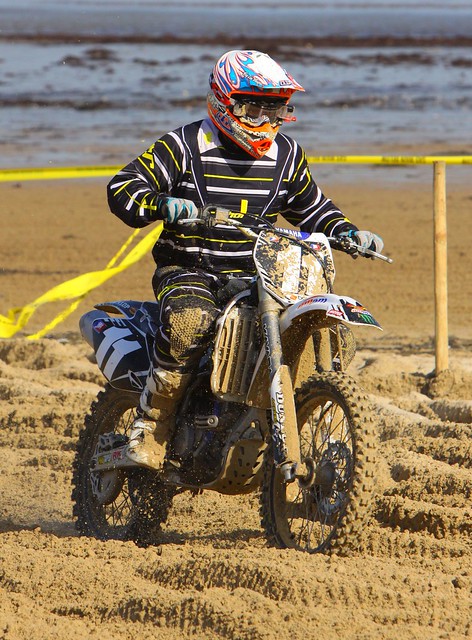 WEYMOUTH BEACH RACE 2010 - Page 3 5072611186_002c5107a5_z