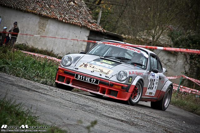 (photo) Rallye d'automne 2010 5174199585_96ccba53f3_z