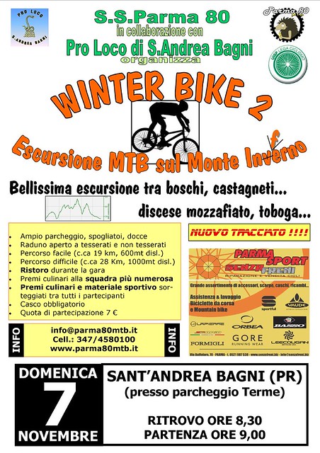 Winter Bike 7 nov 2010 hq