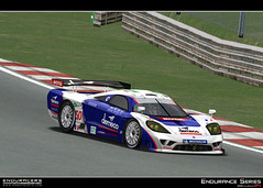 Endurance Series mod - SP1 - Talk and News (no release date) - Page 5 5206719692_805535b723_m