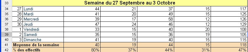 frquentation de la mine de fer - Page 3 5051848063_ce0ccc295f_b