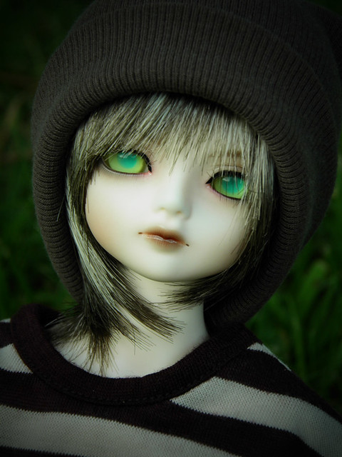 [luts kid delf HUDOO] Naoki: premières photos. 5068004728_0cc4da8299_z