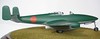 Heinkel 280 -  le biréacteur maudit [Eduard 1/48] 5441978436_1163460177_t