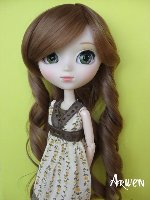 Akane(Pullip xiao-fan) 5043142630_5963bab7c3_z