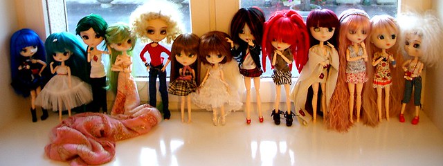 Questions sur les Pullips - Page 24 4844011401_dae82ca9c2_z