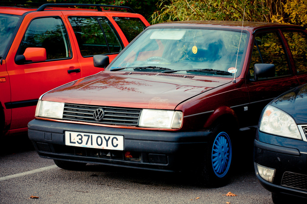 Staffs-VW Meet Pics 17/10/2010 5091565976_76d8714da9_b