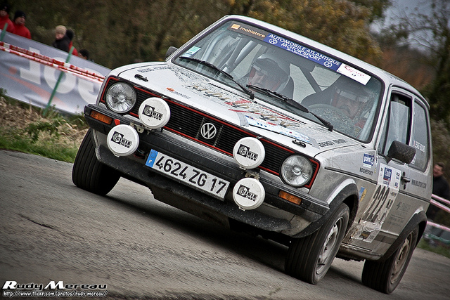 (photo) Rallye d'automne 2010 5174810820_2c3a1518a3_z