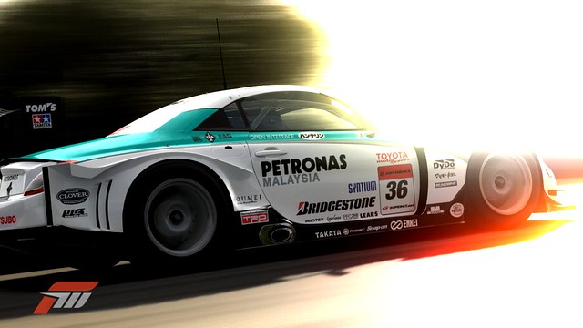 Forza 3 Pictures and Videos - Page 28 4955554081_af1731dde2_z