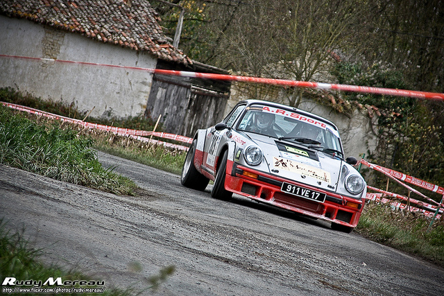 (photo) Rallye d'automne 2010 5174193273_41ba5ae83a_z