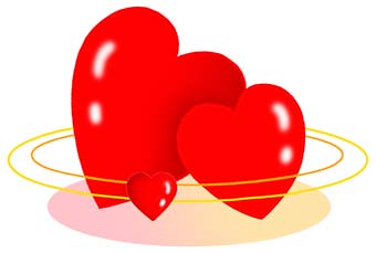 VALENTINE'S DAY - Pagina 4 4258686012_98e66c8b36