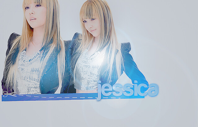 [CLUB iCE PRINCESS]  MIEMBROS DEL CLUB DE  JESSI <3 4495186983_2e30323c73_z