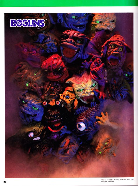 BOGLINS : scans de catalogues 5077847229_5cf9d12c0b_z