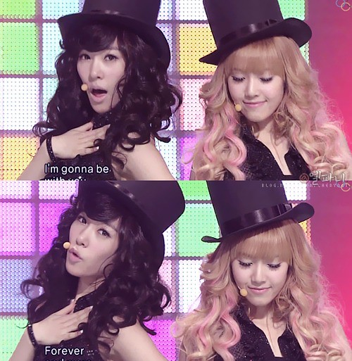 [PICS][8/11/2011] JeTi 's The Garden -‘♥’- Thiên đường PG =)) - Page 11 4670952075_8a4408e3fe_z