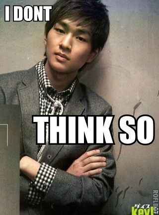 SHINee Macros 4651932290_3442abb498