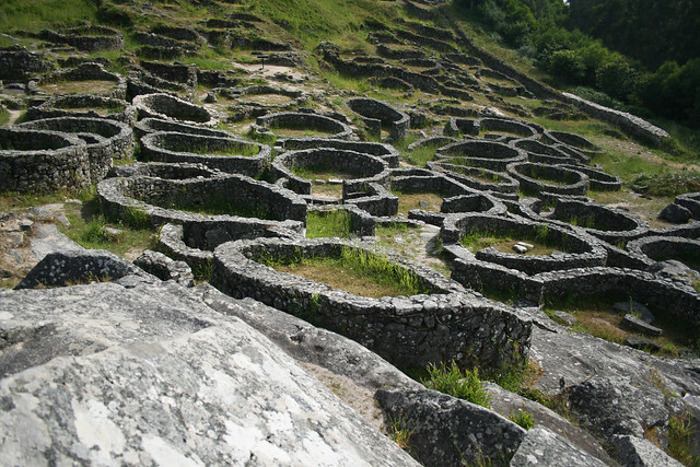 12 lugares curiosos de Galicia que tal vez desconocías 4703680762_a99b9ae1b2_z