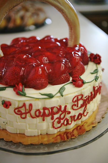 Happy - Happy Birthday, Carol! 4773523212_bc05394475_z