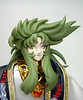 [Imagens] Shion Tamashii Jp  5116976167_1e813bd43e_t