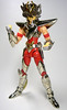 Imagens Busto Seiya V3 5116732229_739f9fa804_t