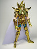 [Imagens] Shion Tamashii Jp  5117579488_f7e2afbcf0_t