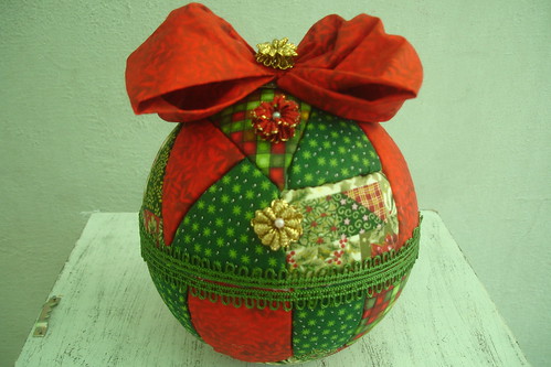 Decorações para o Natal 4934848322_6bf079cb50