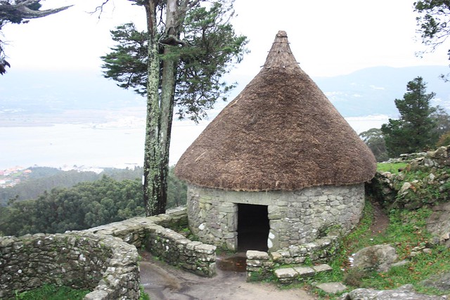 12 lugares curiosos de Galicia que tal vez desconocías 5174640628_0625639457_z