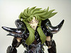 [Imagens] Shion Tamashii Jp  5117578500_f918034b1b_t