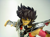 Imagens Busto Seiya V3 5117334164_b8e9ecd9f9_t