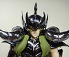 [Imagens] Shion Tamashii Jp  5117578430_c8ebbae96d_t