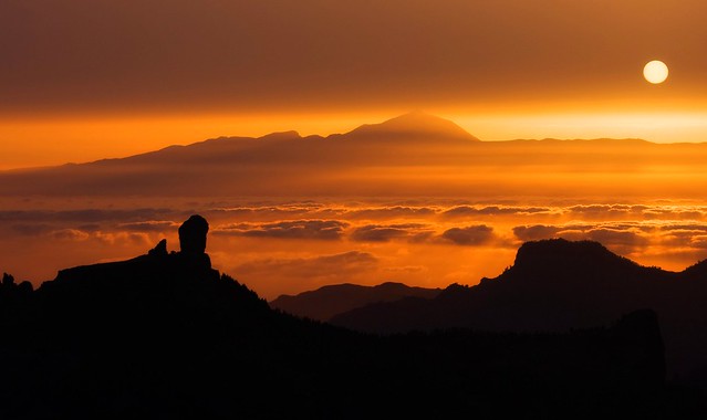 Sitios naturales de España  4804883525_9d5bb53e68_z