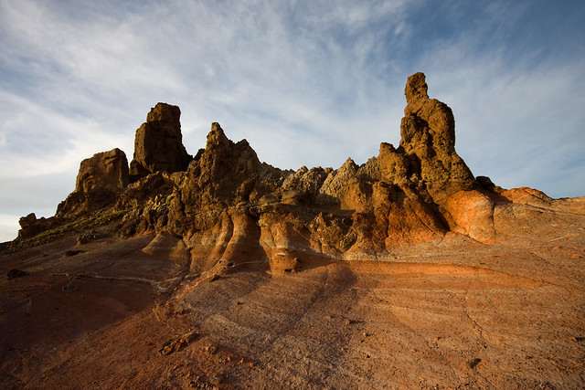 Sitios naturales de España  5079106920_78227851c1_z