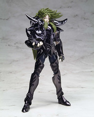 [Imagens] Shion Tamashii Jp  5174642907_30fc586efd_m