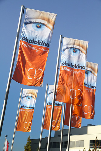 Photokina 2012 5017104073_6c99df41f9