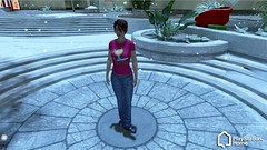 Playstation Home Update- 12/15/210 5264400622_81244ac159_m