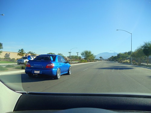 Carlo's Subaru Sti (photoshoot) 5257212692_673cab8563