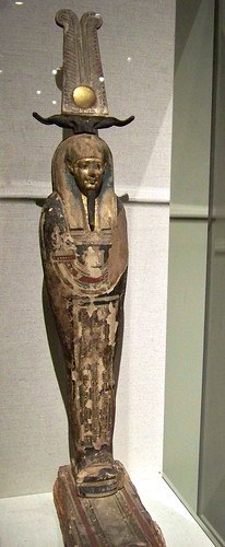 Ptah-Sokar-Osiris  5355134671_e071ec2584