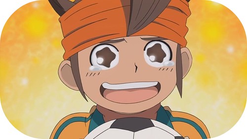 ☺♦☺♥♥[b]CLU DE FANS DE INAZUMA ELEVEN!!...JUGUEMOS FUTBOL[/b]!!!☺♦☺♦♥♥ 5288797152_be5a7e3f50