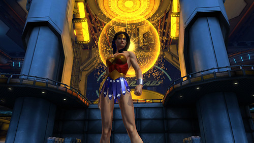 DC Universe online 5342956381_b45d4ab483