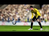 Fifa 2011 | “El videojuego de futbol mas famoso” 5349631766_a099971b8a_o