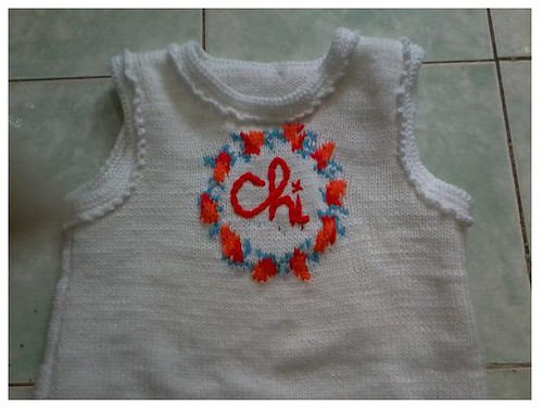 đan đồ cho Baby (huongman) - Page 7 5222718285_7f85ab509b