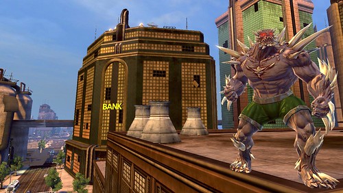 DC Universe online 5343566804_c3b89c52a2