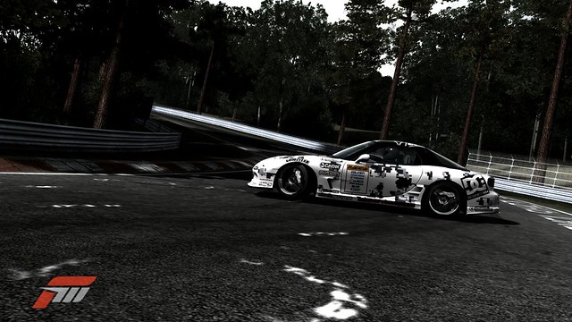 Show Your Drift Cars (Forza 4) - Page 2 5463405013_ac8671b200_z