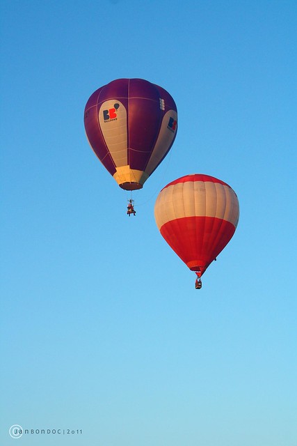 16th Hot Air Balloon Fest 5435450944_3120ae1113_z