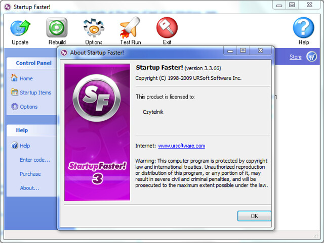 GIVE AWAY Software ONLY!!! [Kumpulan Software Full Version dg Lisensi Resmi]  5532392514_ec0491eb30_z