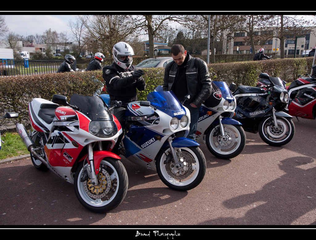 [SORTIES] GSX-R Days a Nantes - Page 2 5542090901_a2ce3b6c8f_b