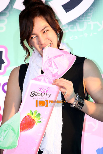 صور ل Jang Geun Suk 5498094520_d83b9a1baf